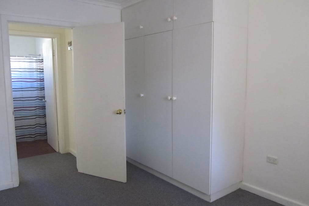 3/129 Jenkins Terrace, Naracoorte, SA, 5271 - Image 3