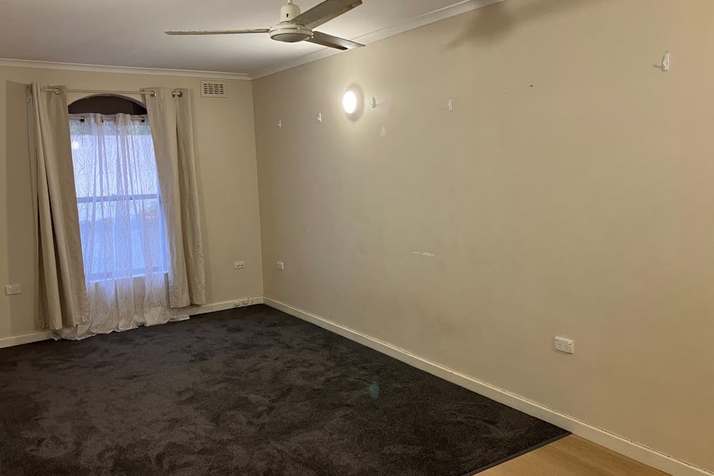 3/129 Jenkins Terrace, Naracoorte, SA, 5271 - Image 4