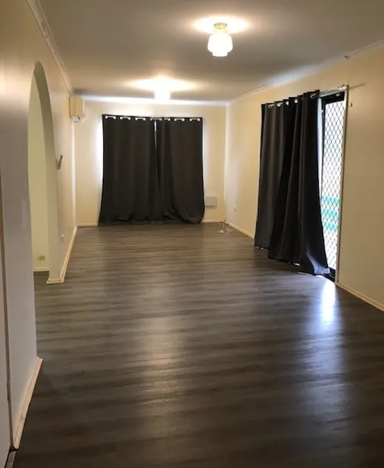 12 Ormonde Court, Dalby, QLD, 4405 - Image 2