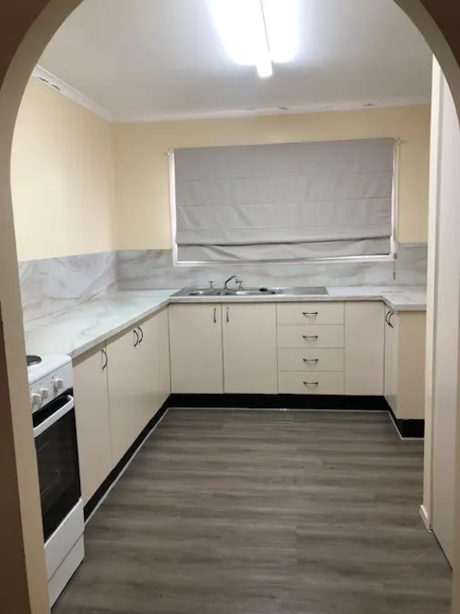 12 Ormonde Court, Dalby, QLD, 4405 - Image 3