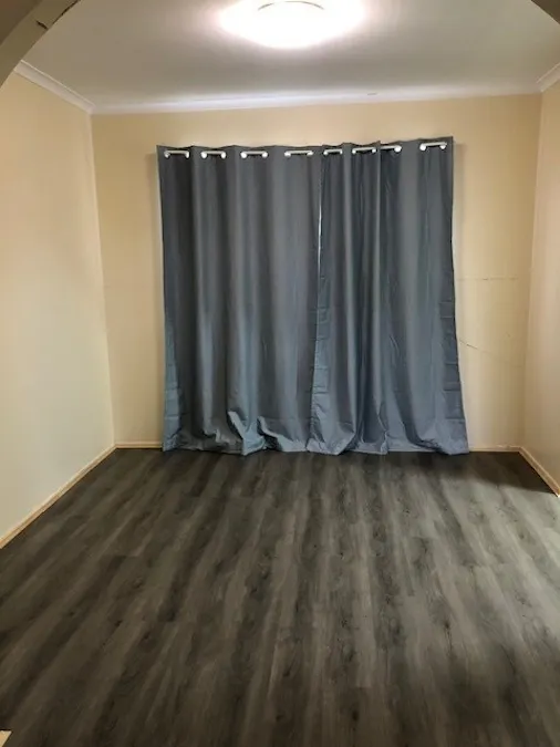 12 Ormonde Court, Dalby, QLD, 4405 - Image 4