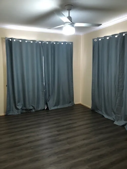 12 Ormonde Court, Dalby, QLD, 4405 - Image 5