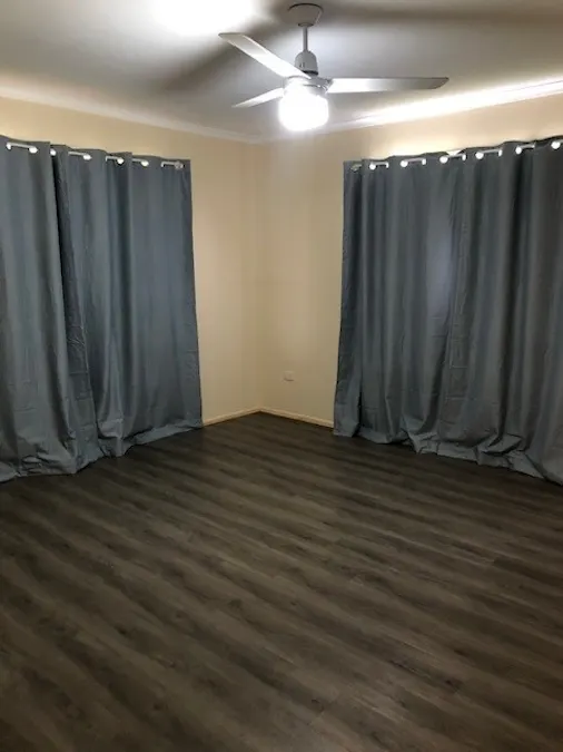 12 Ormonde Court, Dalby, QLD, 4405 - Image 6