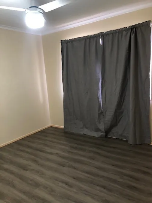 12 Ormonde Court, Dalby, QLD, 4405 - Image 7