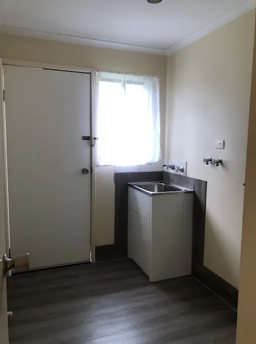 12 Ormonde Court, Dalby, QLD, 4405 - Image 8