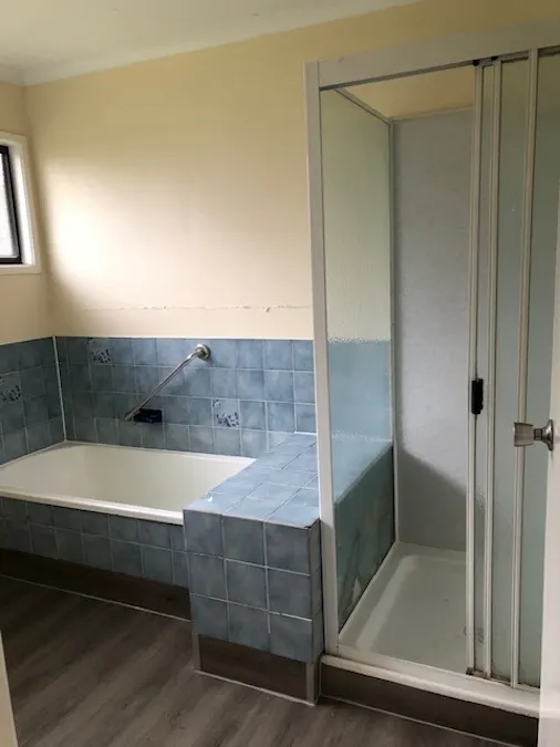 12 Ormonde Court, Dalby, QLD, 4405 - Image 9