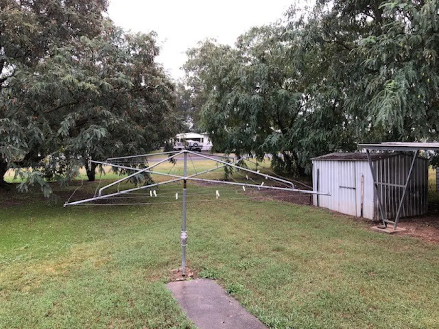 12 Ormonde Court, Dalby, QLD, 4405 - Image 10