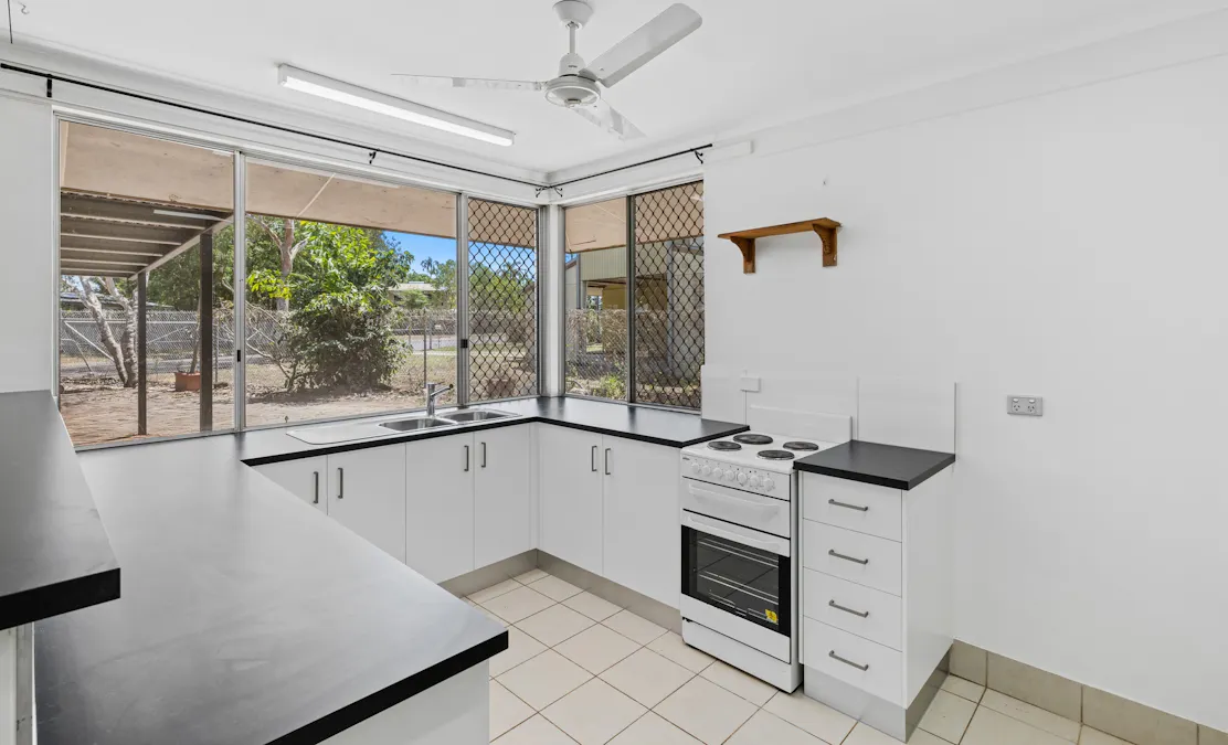 27 McGuire Circuit, Moulden, NT, 0830 - Image 3