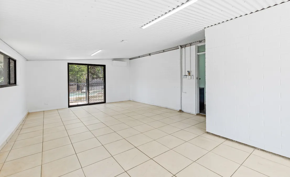 27 McGuire Circuit, Moulden, NT, 0830 - Image 5