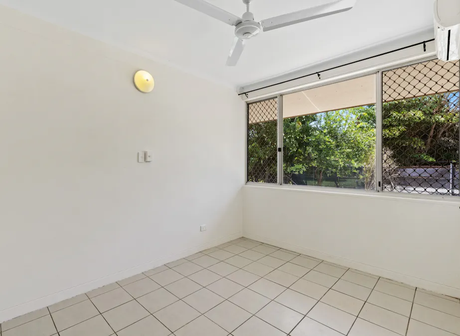 27 McGuire Circuit, Moulden, NT, 0830 - Image 6