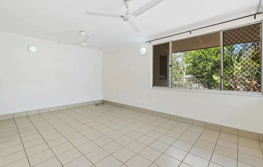 27 McGuire Circuit, Moulden, NT, 0830 - Image 7