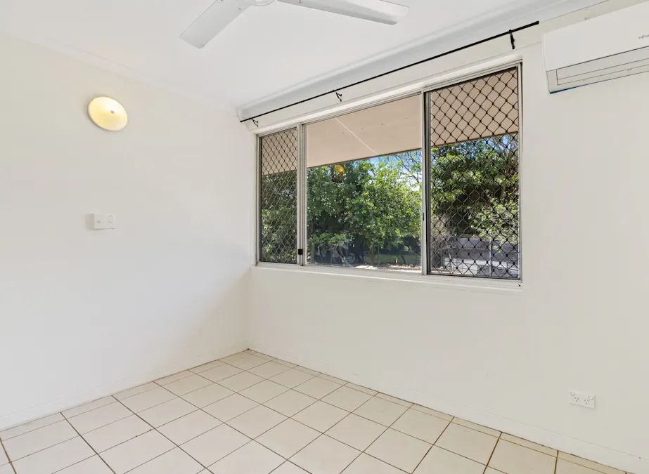 27 McGuire Circuit, Moulden, NT, 0830 - Image 8