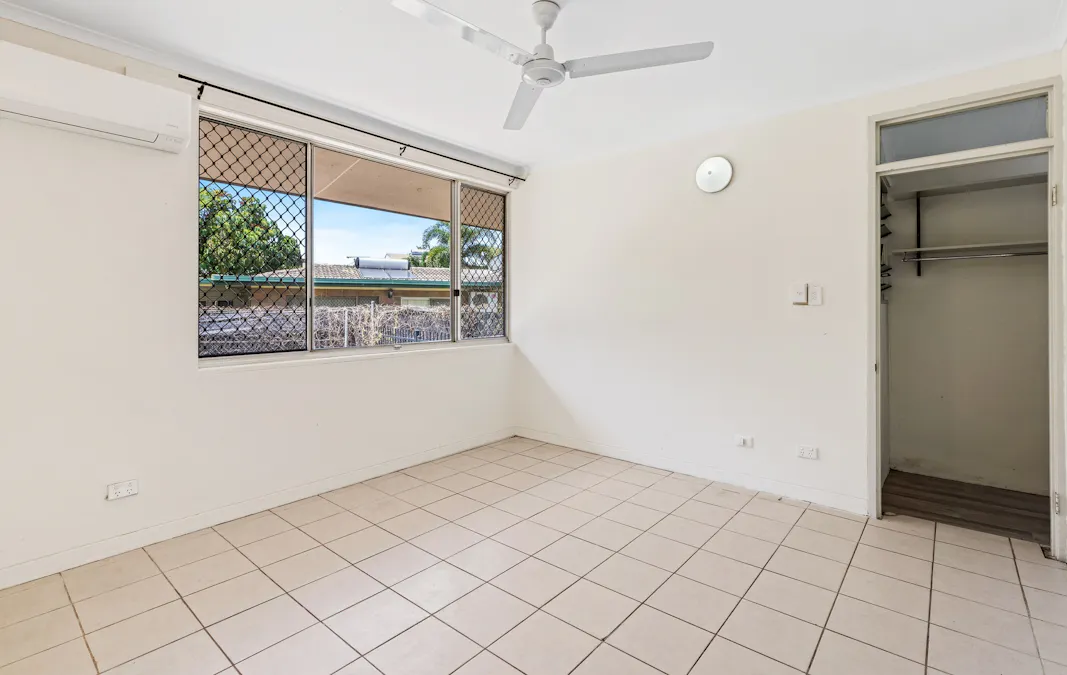 27 McGuire Circuit, Moulden, NT, 0830 - Image 9