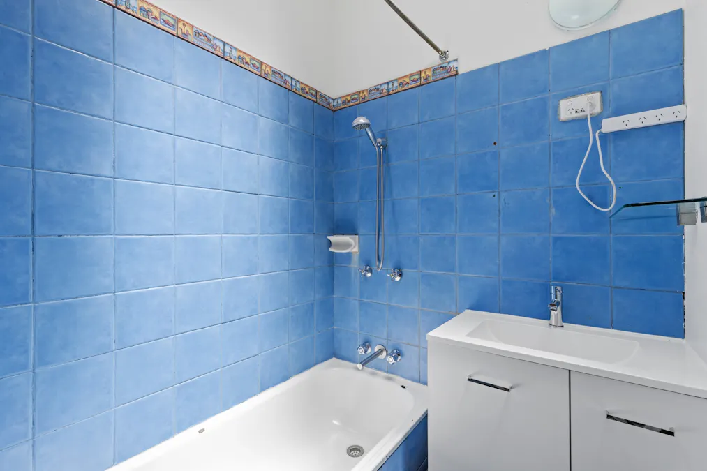 27 McGuire Circuit, Moulden, NT, 0830 - Image 10