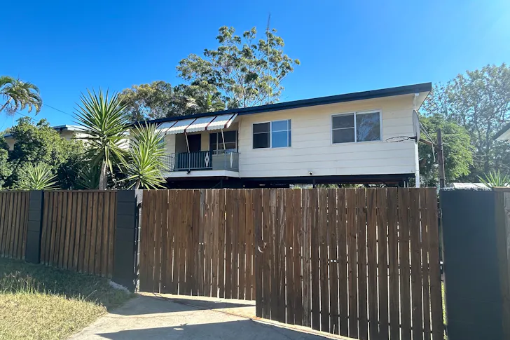 19 Alder Street, New Auckland, QLD, 4680