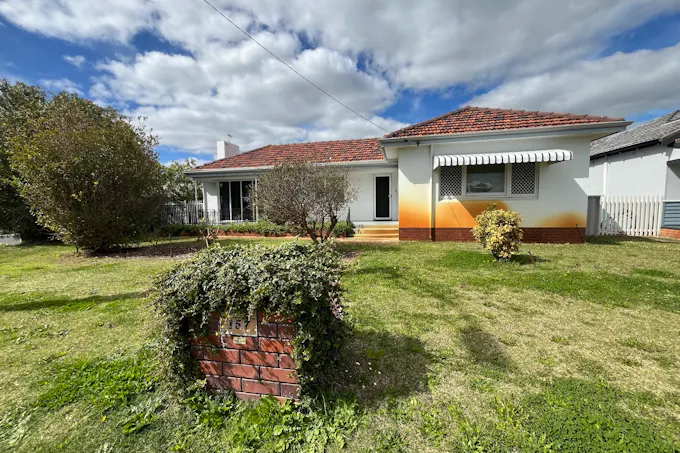 157 Spencer Street, South Bunbury, WA, 6230 - Image 1