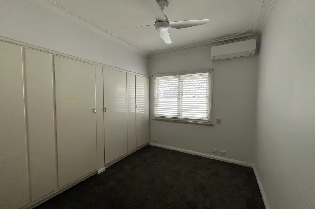 157 Spencer Street, South Bunbury, WA, 6230 - Image 2