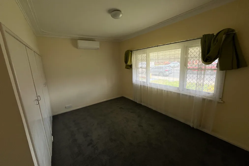 157 Spencer Street, South Bunbury, WA, 6230 - Image 3