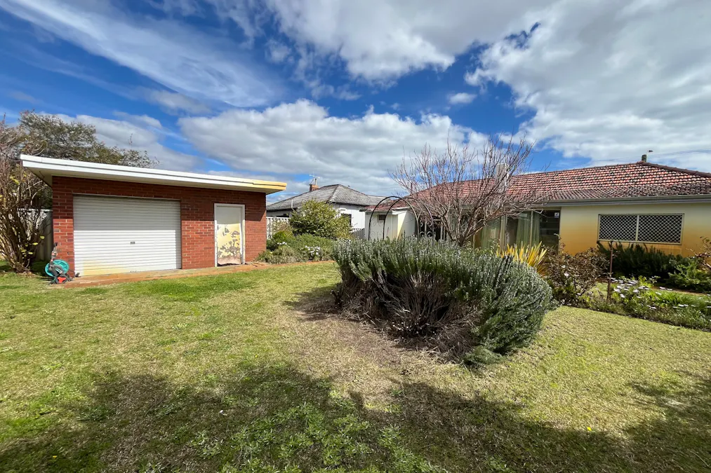 157 Spencer Street, South Bunbury, WA, 6230 - Image 4