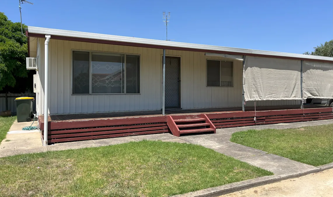 1/248 Smith Street, Naracoorte, SA, 5271 - Image 1