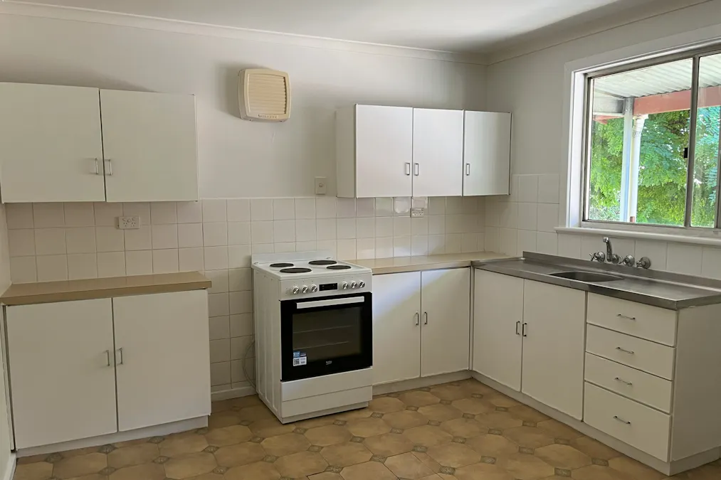 1/248 Smith Street, Naracoorte, SA, 5271 - Image 3