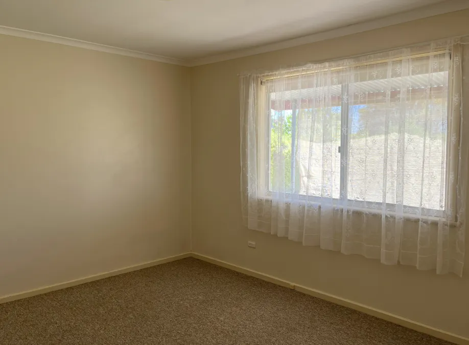 1/248 Smith Street, Naracoorte, SA, 5271 - Image 4