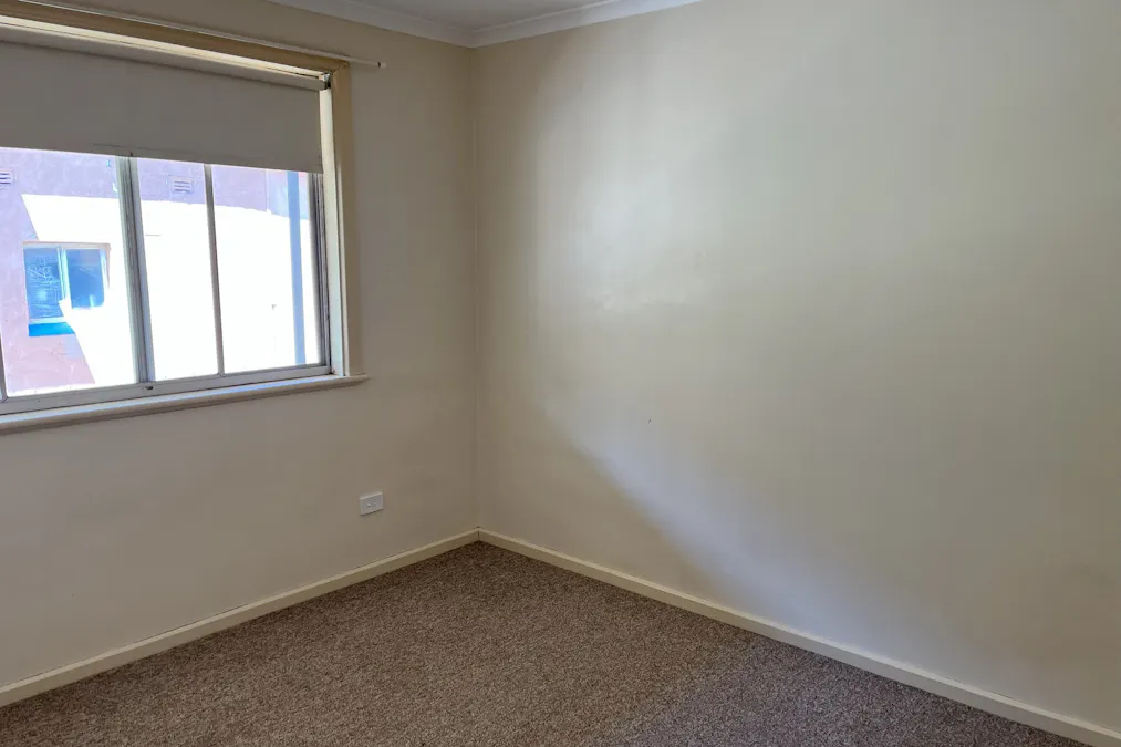 1/248 Smith Street, Naracoorte, SA, 5271 - Image 5