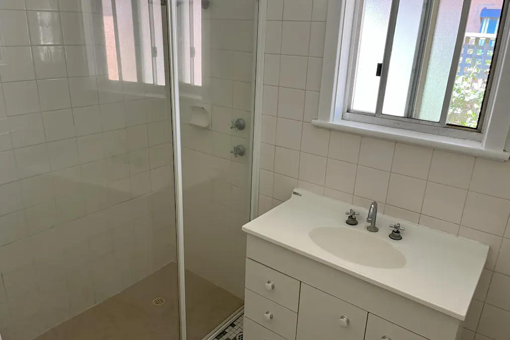 1/248 Smith Street, Naracoorte, SA, 5271 - Image 6