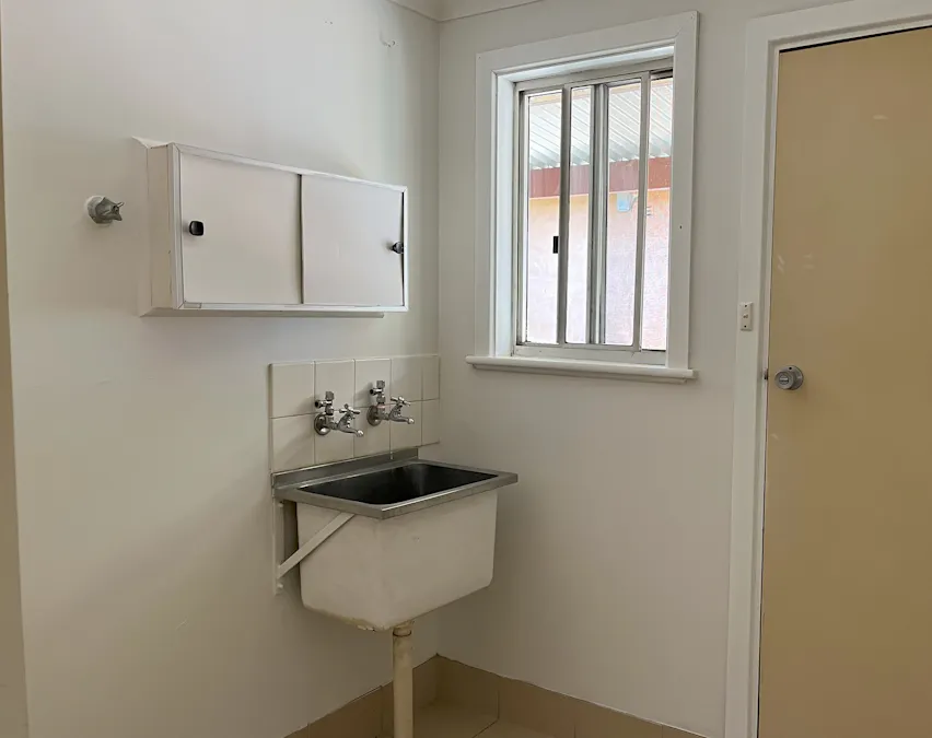 1/248 Smith Street, Naracoorte, SA, 5271 - Image 7