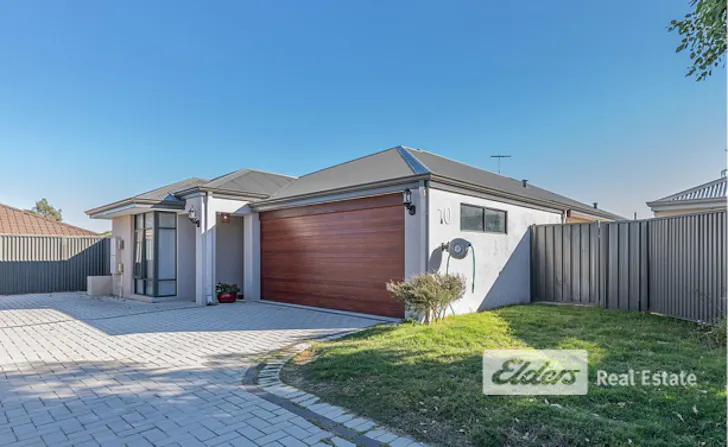 10 Solstice Bend, Wellard, WA, 6170 - Image 1
