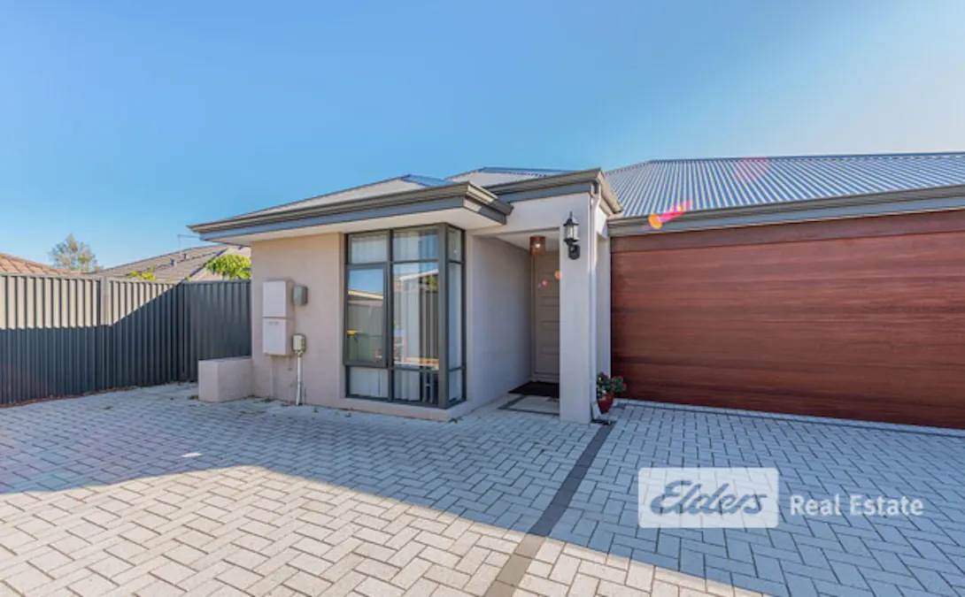 10 Solstice Bend, Wellard, WA, 6170 - Image 2