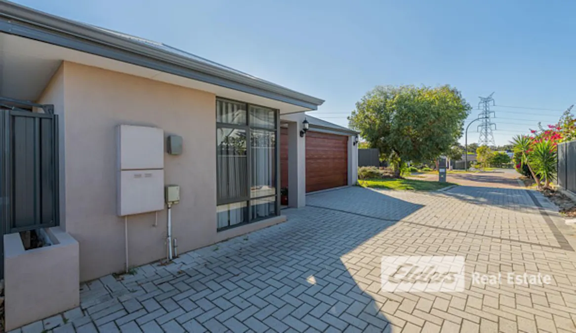 10 Solstice Bend, Wellard, WA, 6170 - Image 3