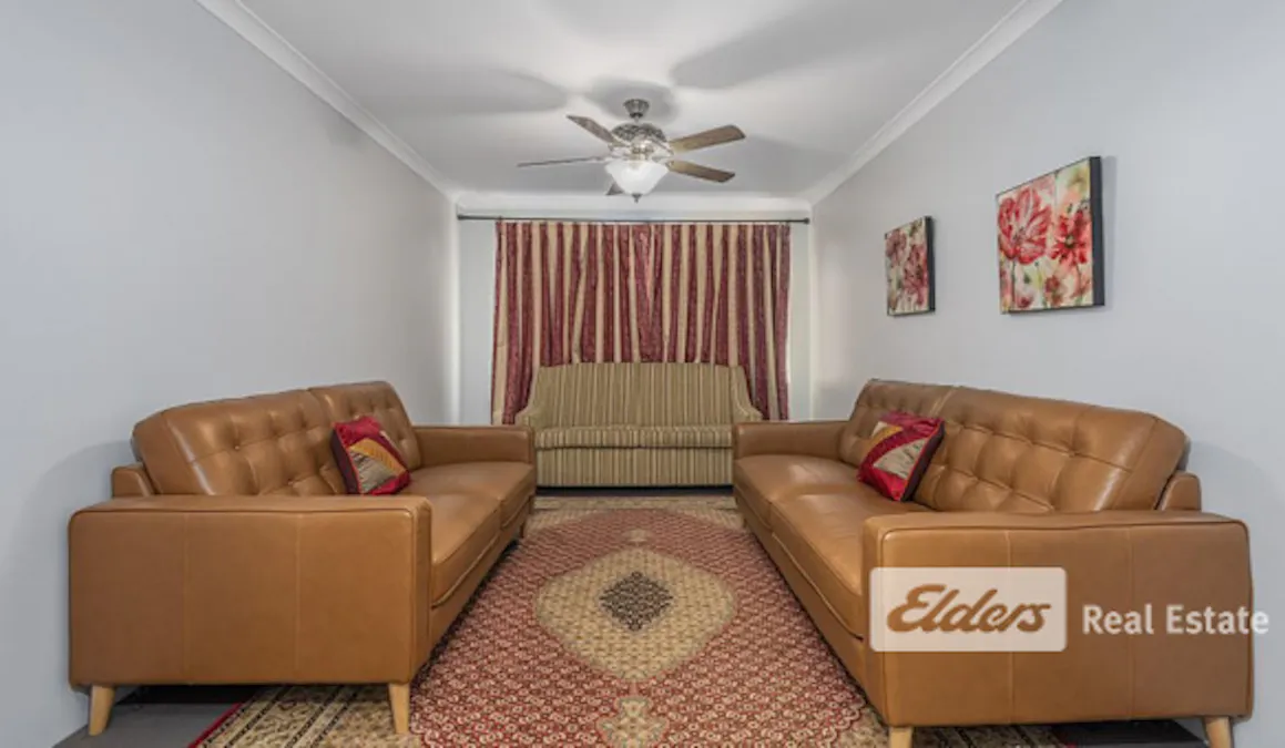 10 Solstice Bend, Wellard, WA, 6170 - Image 4