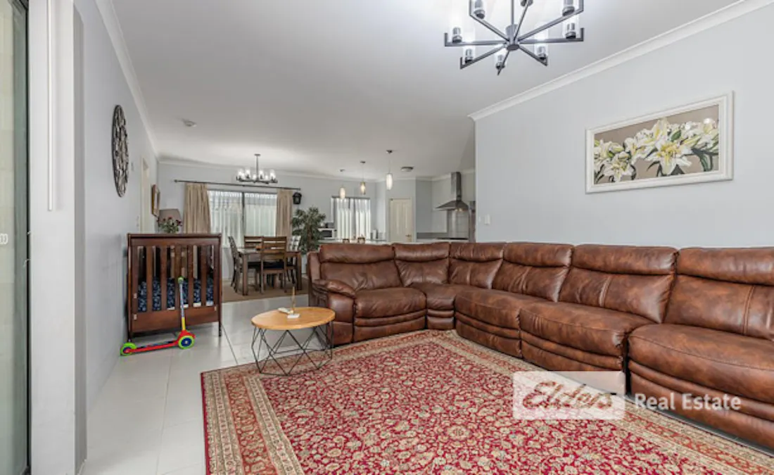 10 Solstice Bend, Wellard, WA, 6170 - Image 5