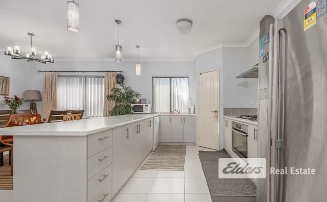 10 Solstice Bend, Wellard, WA, 6170 - Image 7