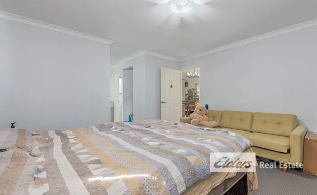 10 Solstice Bend, Wellard, WA, 6170 - Image 8