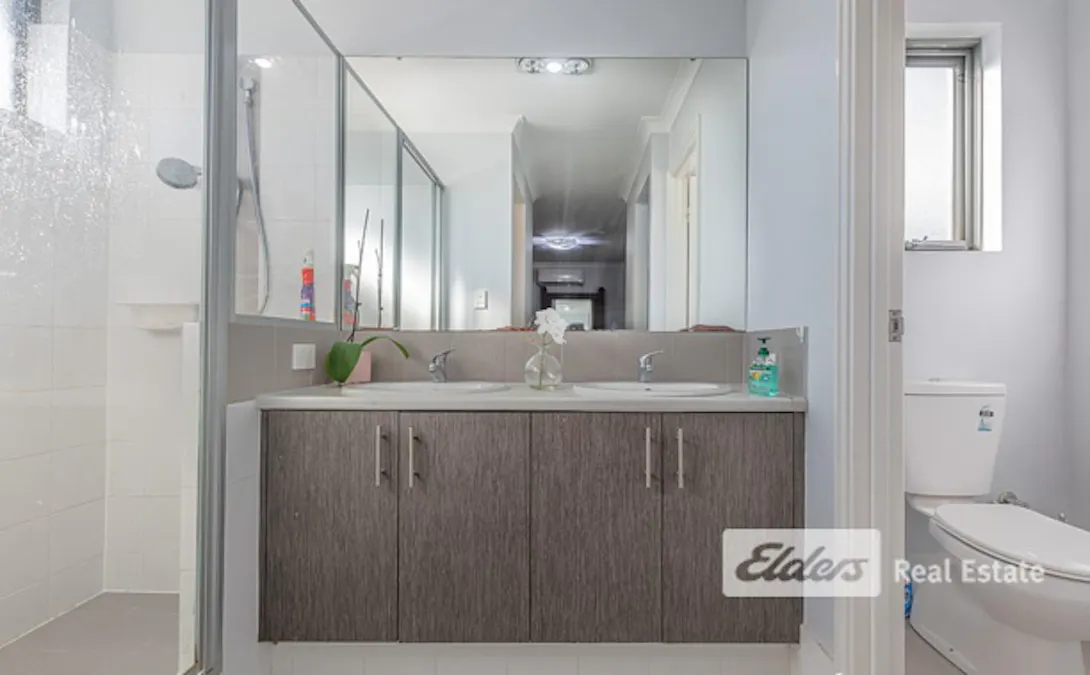 10 Solstice Bend, Wellard, WA, 6170 - Image 9