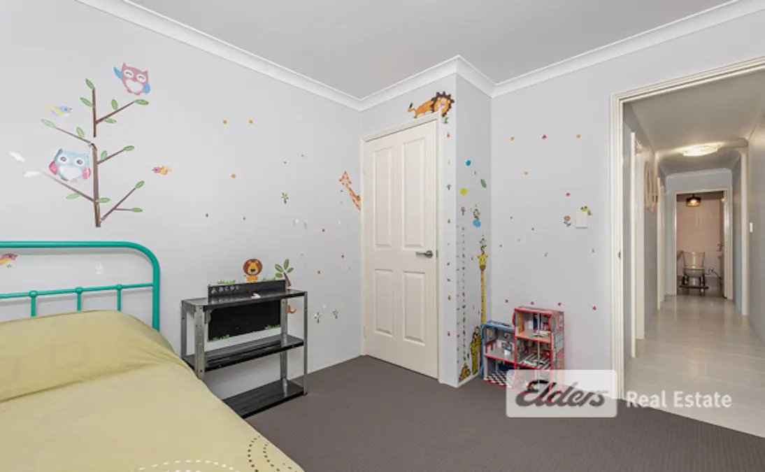 10 Solstice Bend, Wellard, WA, 6170 - Image 10