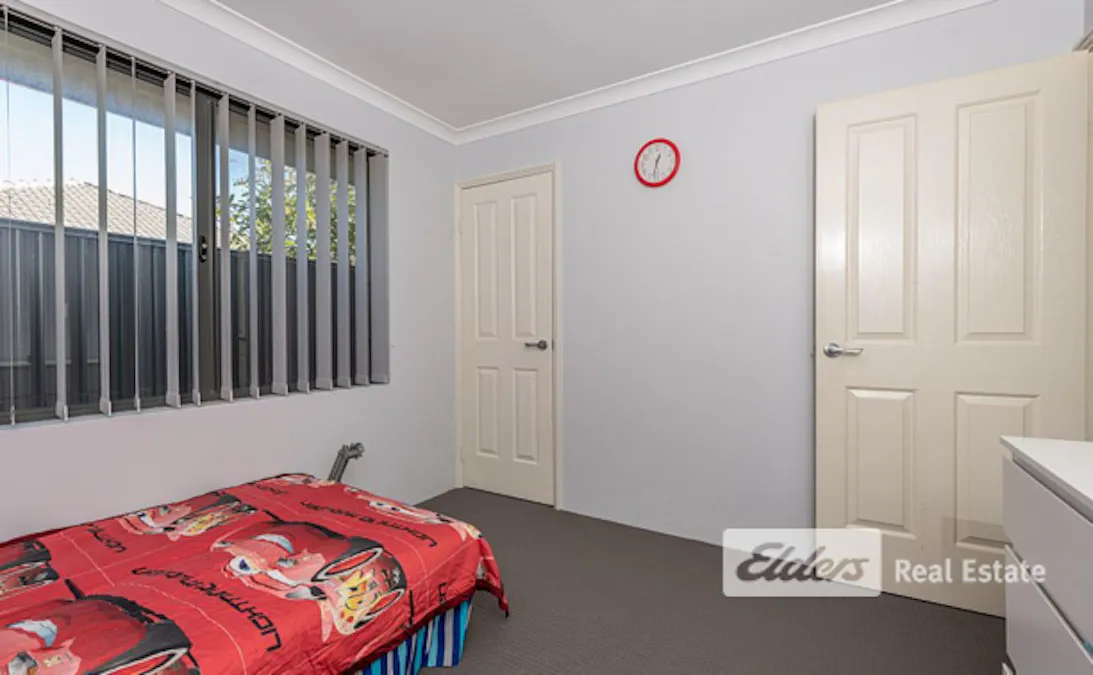 10 Solstice Bend, Wellard, WA, 6170 - Image 11