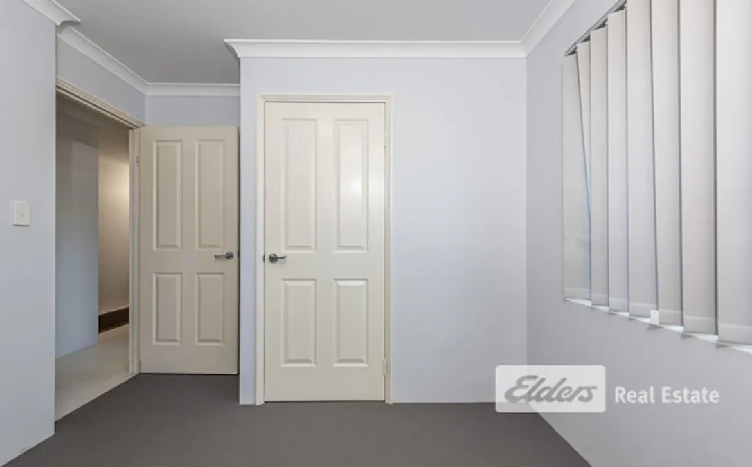 10 Solstice Bend, Wellard, WA, 6170 - Image 12