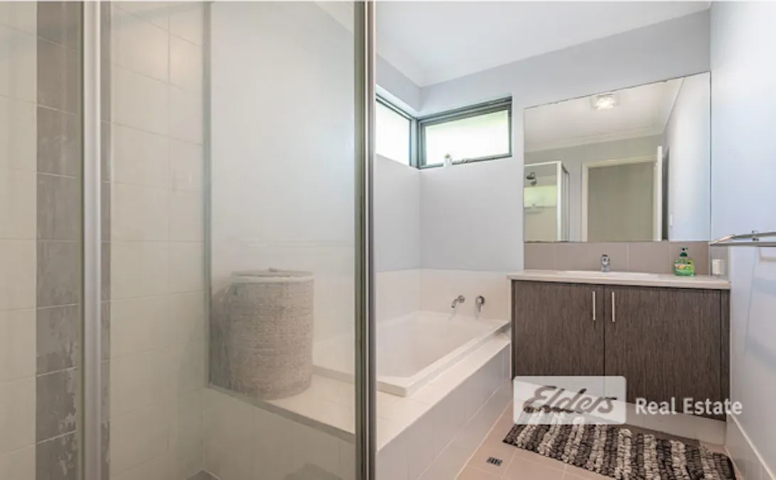 10 Solstice Bend, Wellard, WA, 6170 - Image 13