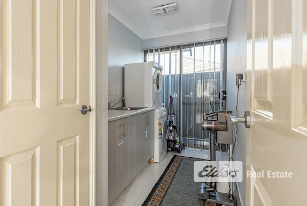 10 Solstice Bend, Wellard, WA, 6170 - Image 14