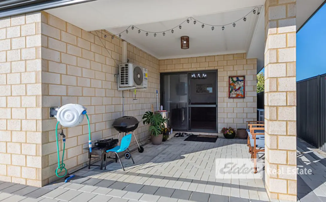 10 Solstice Bend, Wellard, WA, 6170 - Image 15