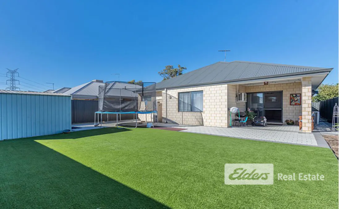 10 Solstice Bend, Wellard, WA, 6170 - Image 16