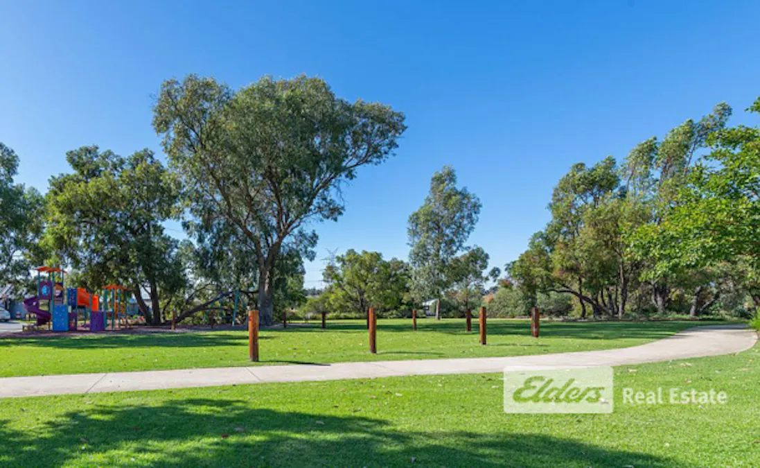 10 Solstice Bend, Wellard, WA, 6170 - Image 17