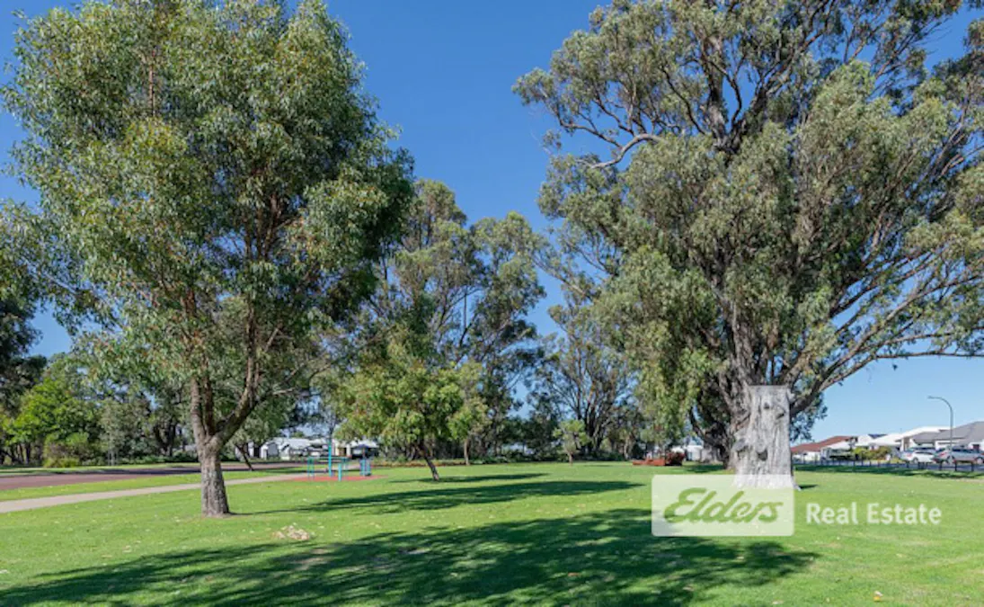 10 Solstice Bend, Wellard, WA, 6170 - Image 18