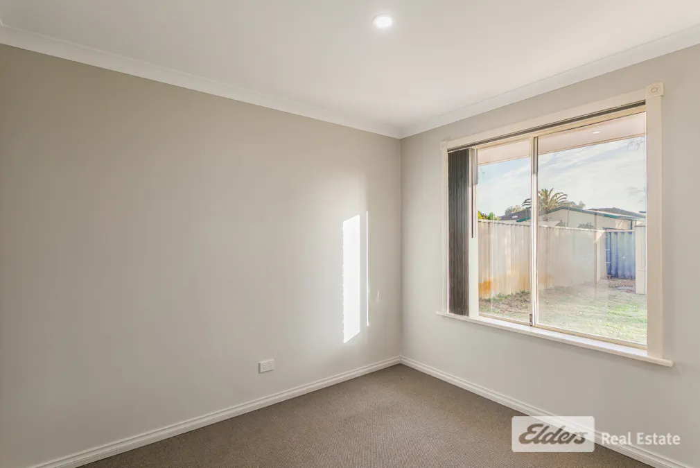 34 Elanora Drive, Cooloongup, WA, 6168 - Image 14