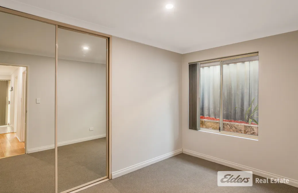 34 Elanora Drive, Cooloongup, WA, 6168 - Image 12