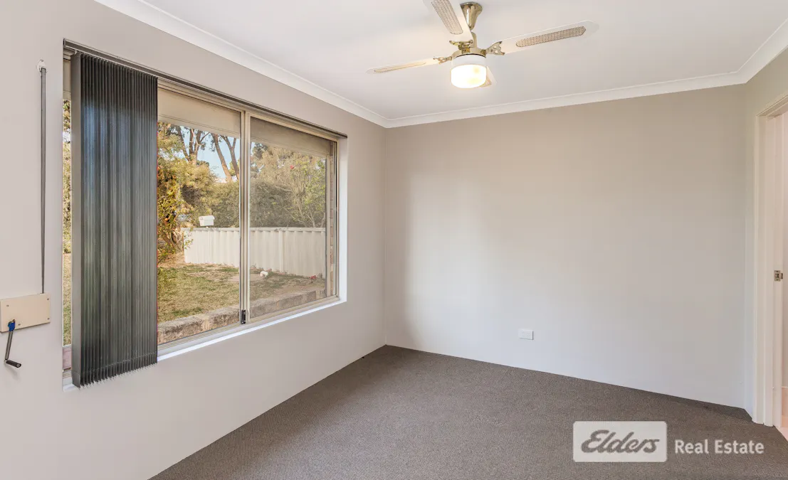 34 Elanora Drive, Cooloongup, WA, 6168 - Image 15