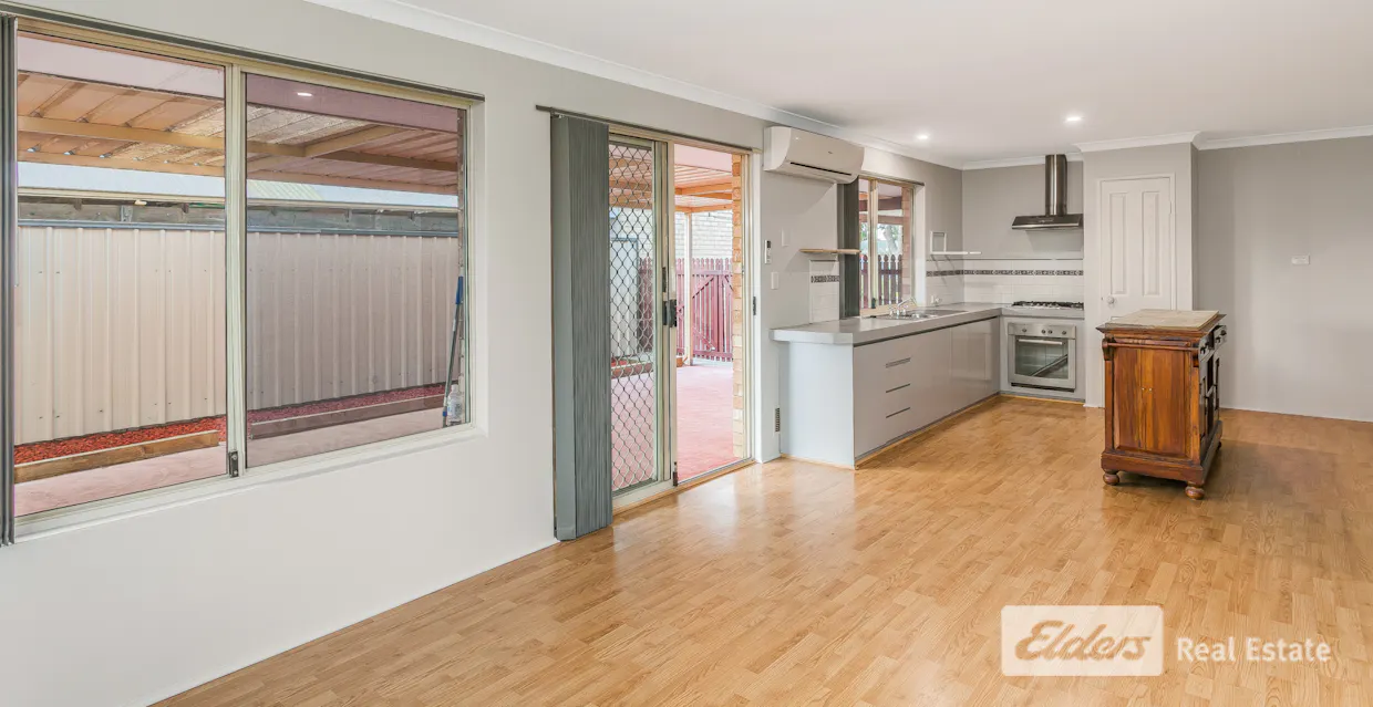 34 Elanora Drive, Cooloongup, WA, 6168 - Image 11